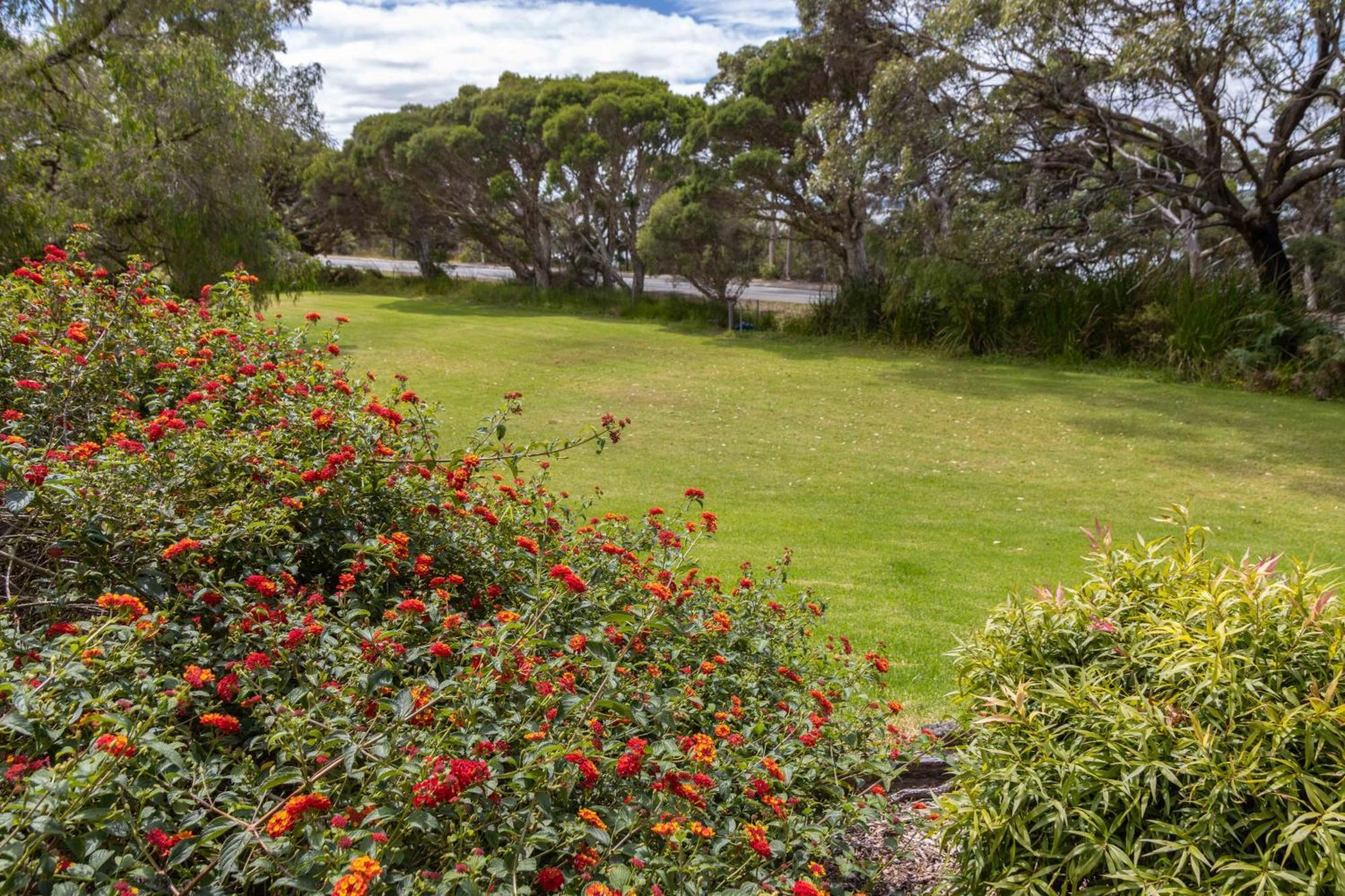 Spring Bay Villas, Denmark, WA Exteriör bild