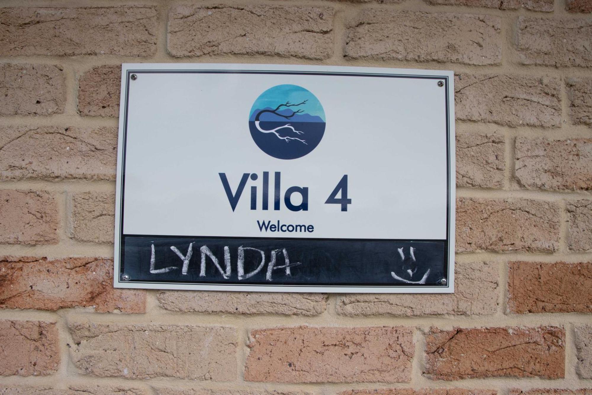 Spring Bay Villas, Denmark, WA Exteriör bild
